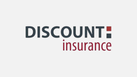 Discount Insurance