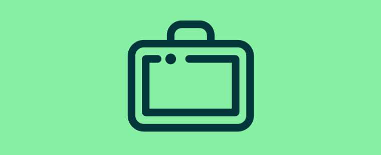 What’s business banking and why should you consider it?