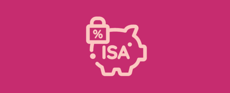 eToro ISA comparison and reviews