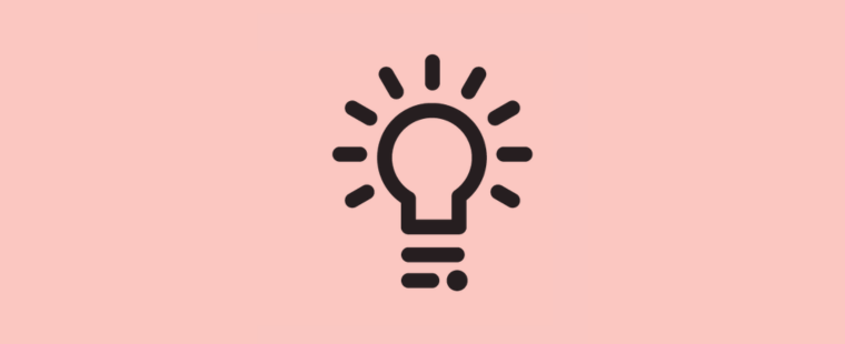 Looking back at 2025: How our clients used customer insight to better serve their customers 