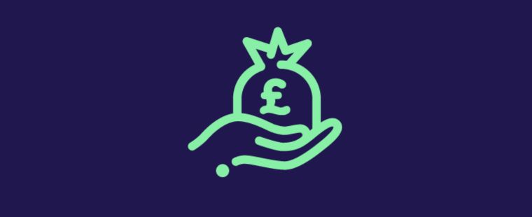 Choosing the best joint account