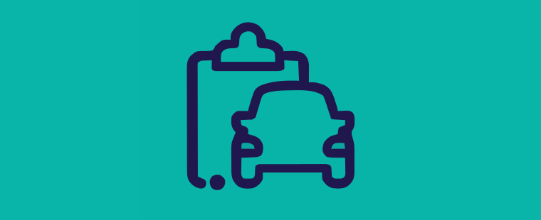 Three common car insurance questions answered by Marshmallow 