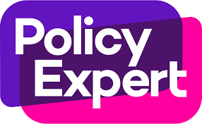 policy expert