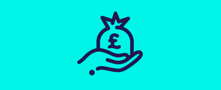 Business vs personal loan: Finding the right fit for your small business