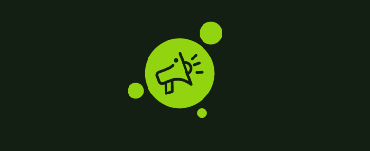 Meet our British bank awards 2026 finalists!