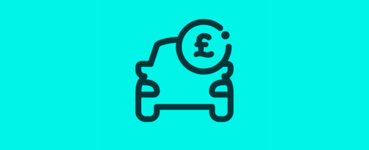 What is car finance and how does it work?