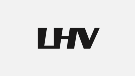 LHV Bank