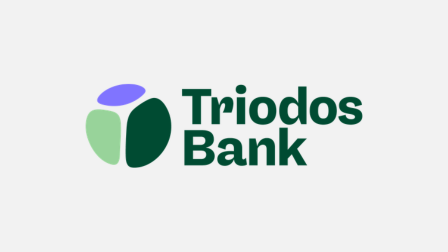 Triodos Bank