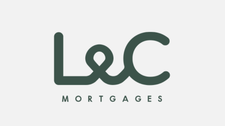 L&C Mortgages