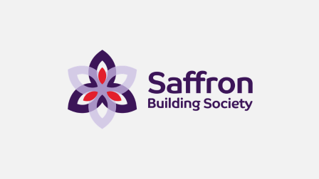 Saffron Building Society