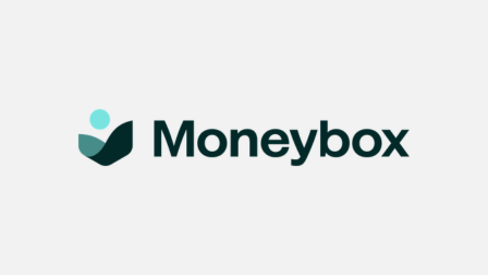 Moneybox