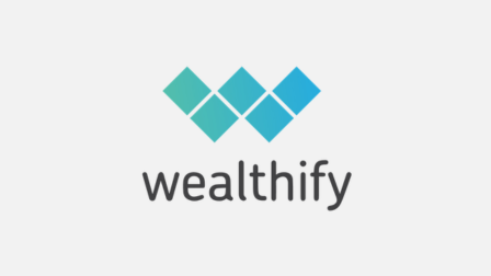 Wealthify