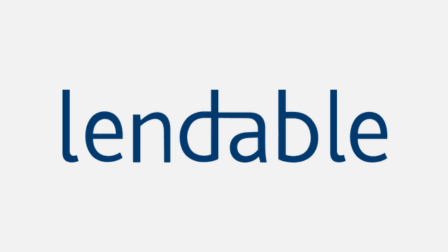 Lendable