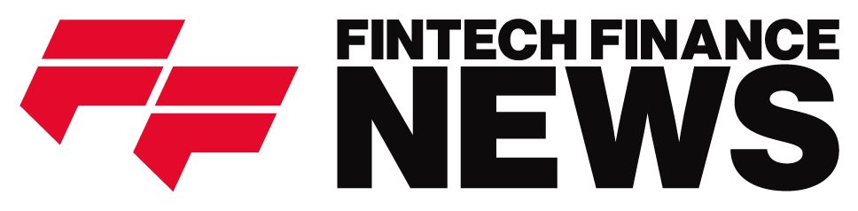 FF News
