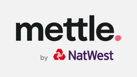 Mettle