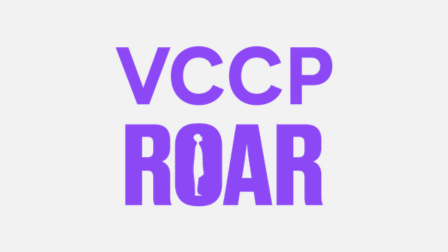 VCCP Roar