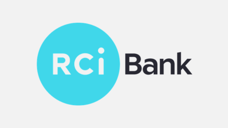 RCi Bank