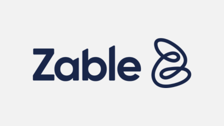 Zable
