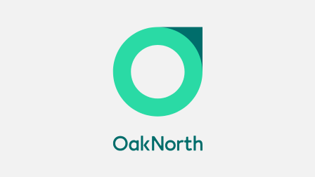 OakNorth
