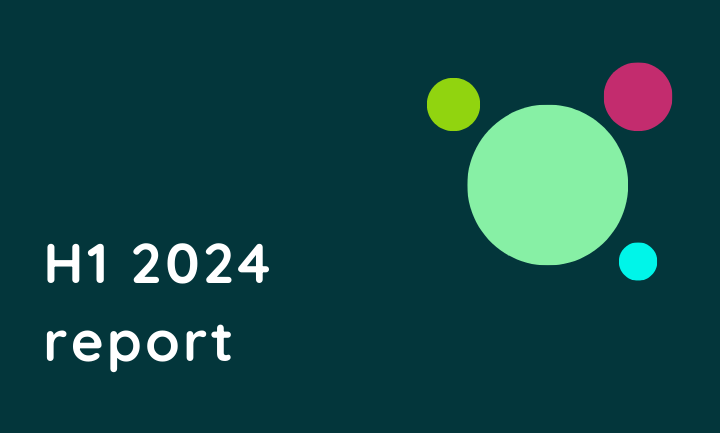 H1 2024
