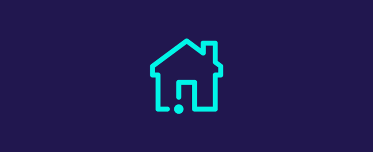 Mortgage Lender Benchmark H1 2026: The results