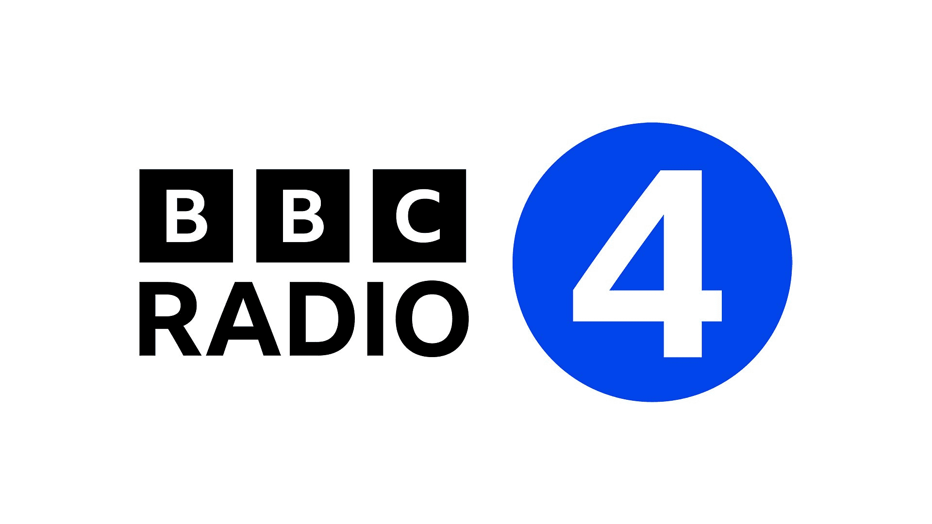 bbc radio 4 icon