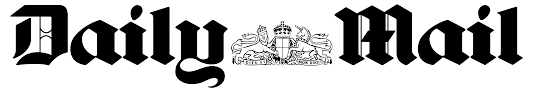 daily mail icon