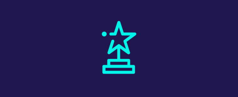 Voting is now open for the Insurance choice awards 2026!