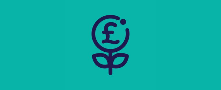 State Pension vs Workplace Pension: What’s the difference?