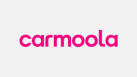 Carmoola