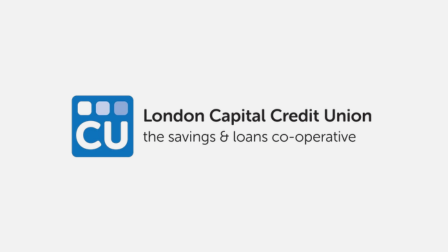 London Capital Credit Union