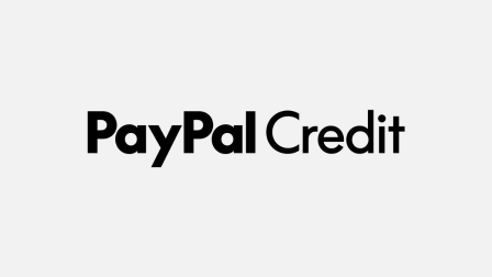 PayPal Credit