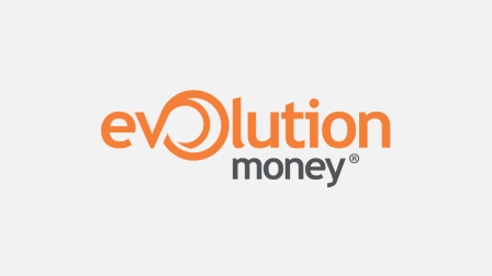 Evolution Money
