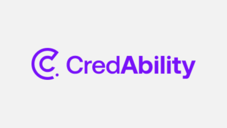 CredAbility