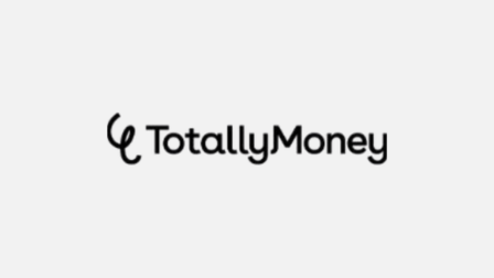 TotallyMoney