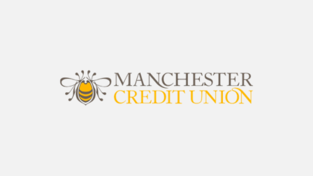 Manchester Credit Union