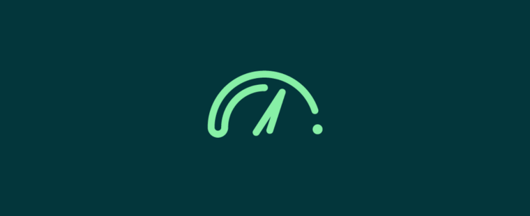 Why is my Net Promoter Score declining? Understanding what's really driving your NPS
