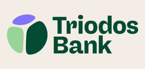 Triodos Logo