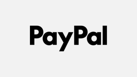 PayPal