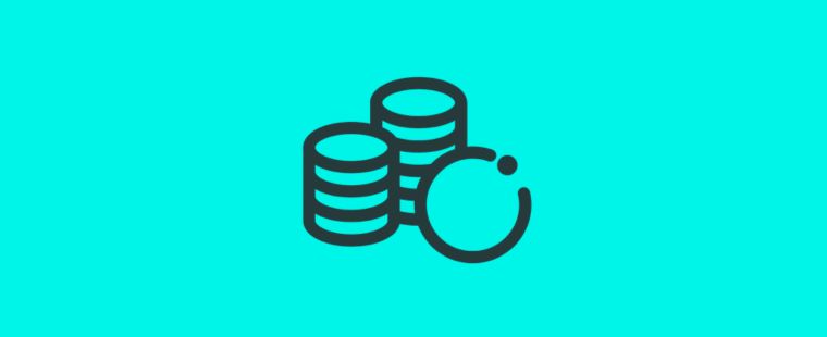 Saving vs investing: which is right for you?