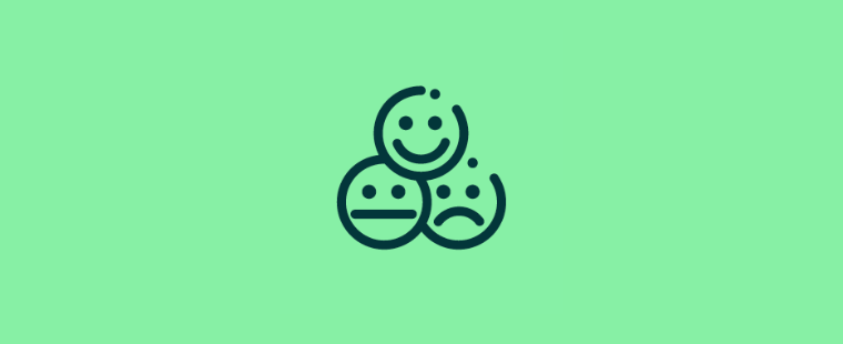 How reviews can stop your customers from leaving