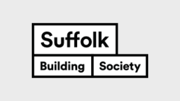 Suffolk Building Society: Best building society 2022