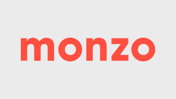 Monzo: Best British Bank 2022