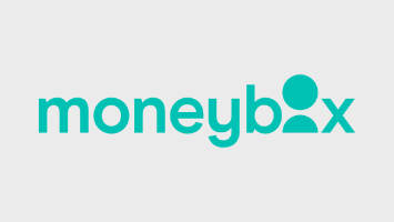 Moneybox: Best investments provider 2023