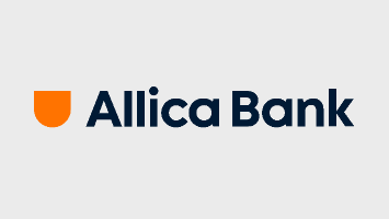 Allica Bank: Best business finance provider 2023