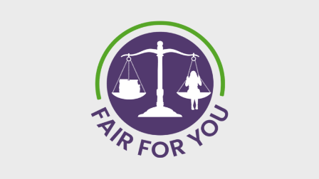 Fair For You: Firm of the year 2021