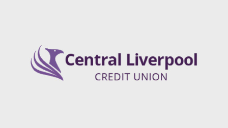 Central Liverpool Credit Union: Best credit union (north) 2022