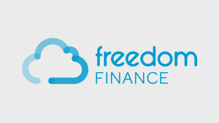 Freedom Finance: Best consumer credit broker 2022