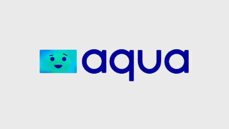 NewDay Aqua: Best credit building product provider 2022