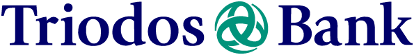 Tridos Bank logo